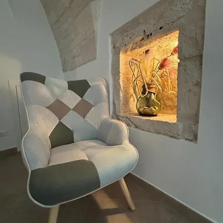 Forno Mongelli 2.0 *